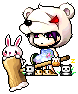Kamei